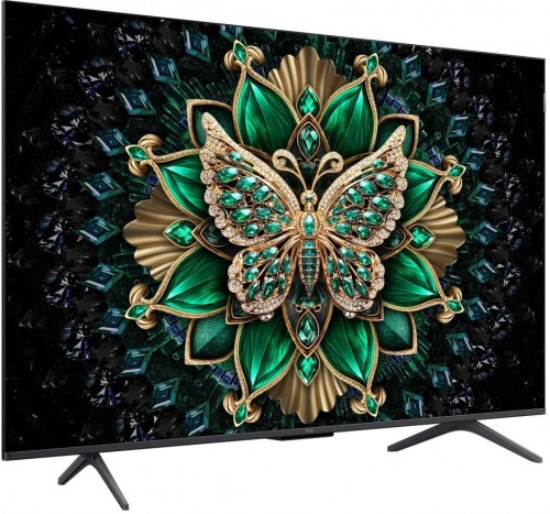 TCL 50C69K