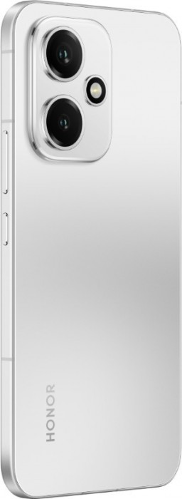 Honor 400 CN