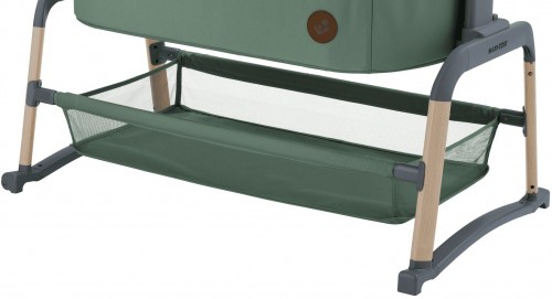 Maxi-Cosi Iora Air