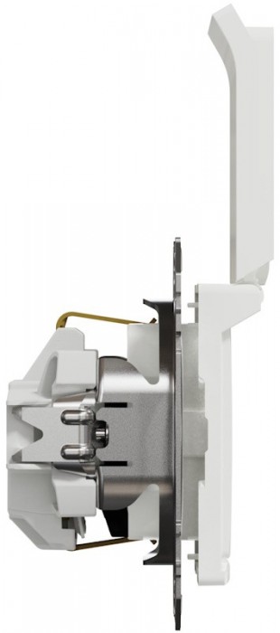 Schneider Sedna SDD111024