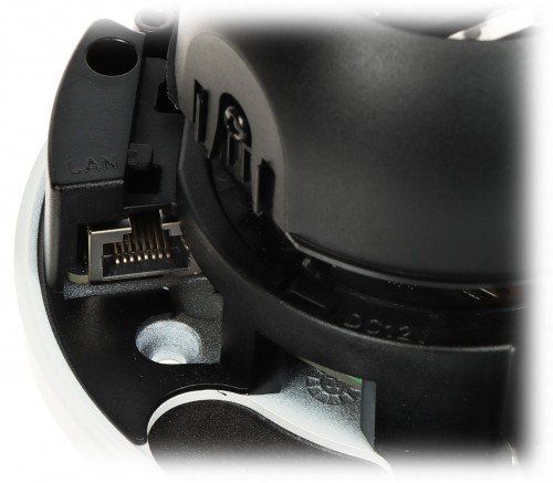 Hikvision DS-2CD2186G2-IMS