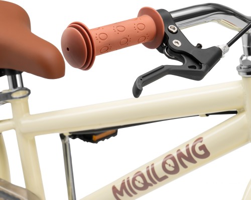 Miqilong RBB-RM20