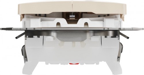 Schneider Sedna SDD112105L