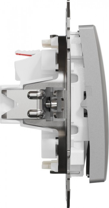 Schneider Sedna SDD113105L