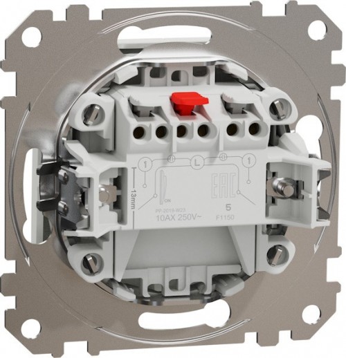 Schneider Sedna SDD111105