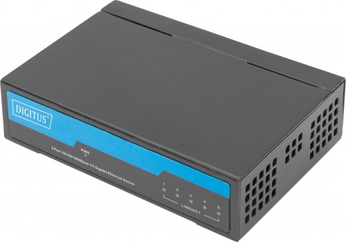 Digitus DN-80202-1