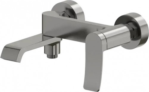 MIXXUS Premium Dali 009 MI6747