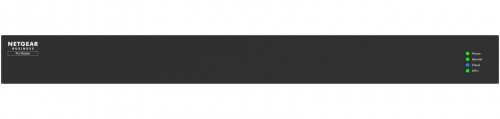 NETGEAR PR460X
