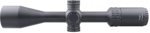 Vector Optics Hugo 3-12x44 VOW-10BDC