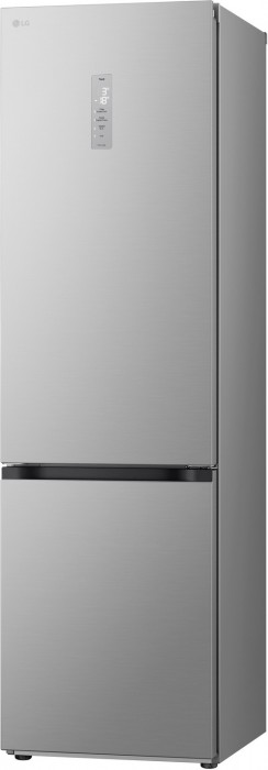 LG GW-B509FNUW