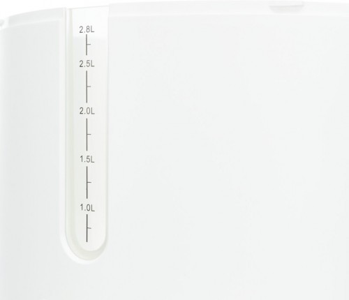 Trixie TX9 Smart