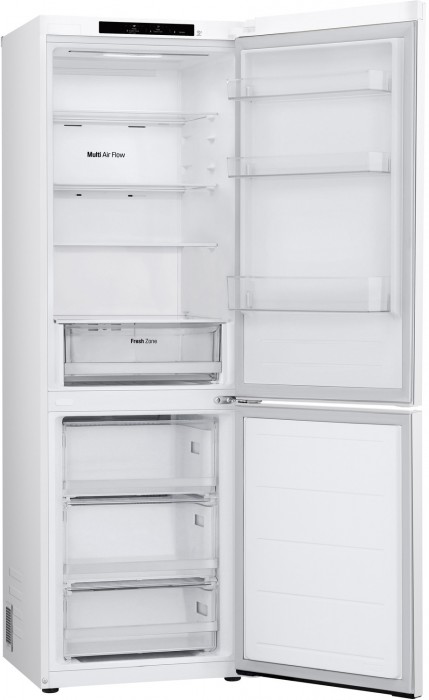 LG GW-B459FVLW