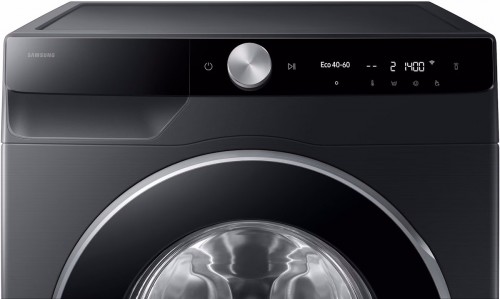 Samsung WW90DG6G94LBUA