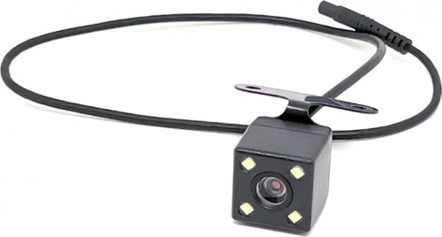 Celsior F810D