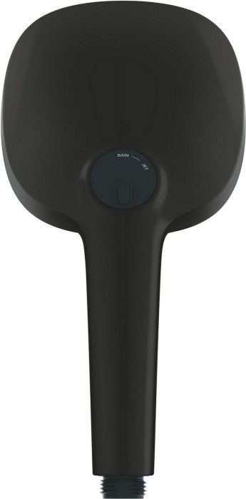 Grohe Cubeo 1018252430