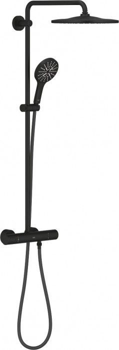 Grohe Rainshower Smartactive 310 22119KF0