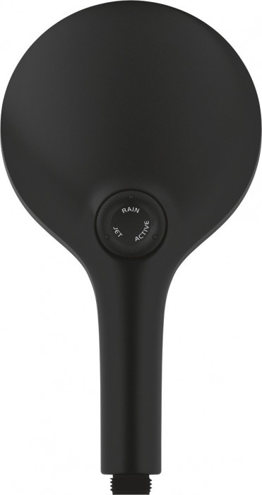 Grohe Rainshower Smartactive 310 22119KF0