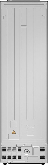 Haier HDPW-5620CNPK