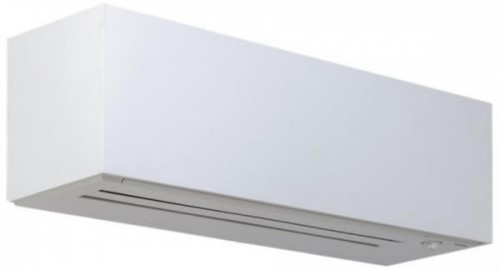 Toshiba Daiseikai RAS-B10S4KVPG-E/10S4AVPG-E