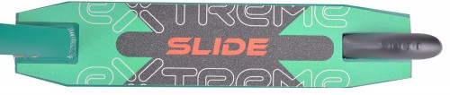 Extreme Motion Slide TR2207