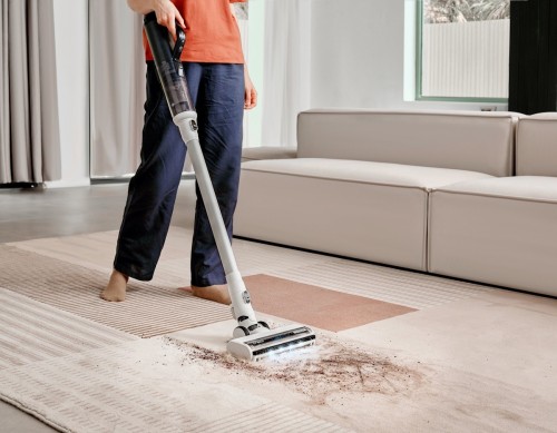 Tineco Floor One Switch S6 Pet