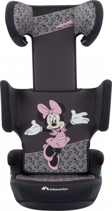 Bebe Confort Hera i-Safe