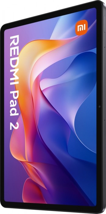 Xiaomi Redmi Pad 2