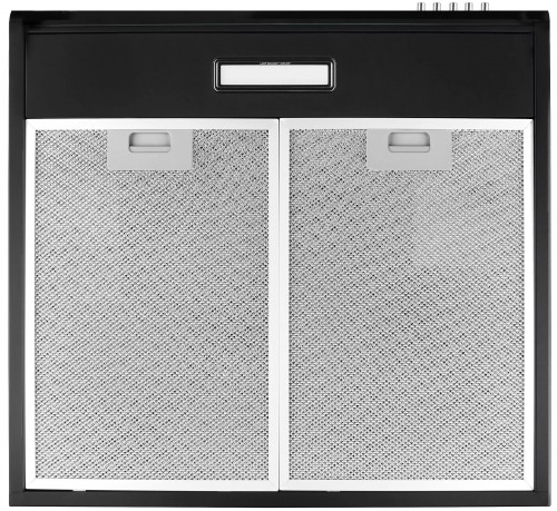 Perfelli PL 5124 BL LED