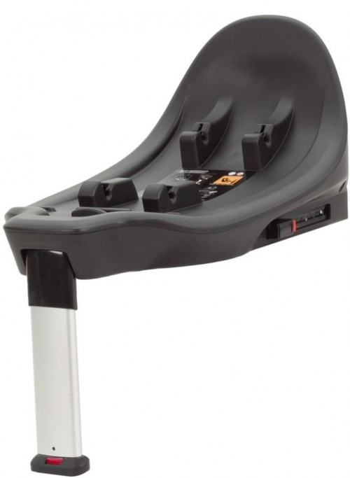 Carrello Ammonite CRL-8803
