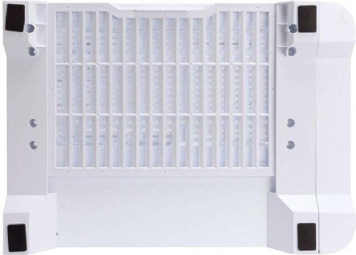 1stPlayer UV5 White
