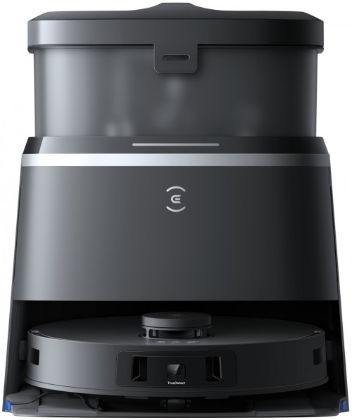 ECOVACS DeeBot T30 Omni