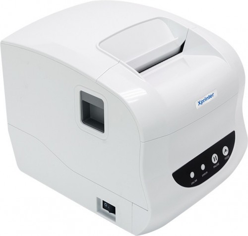 Xprinter XP-365B