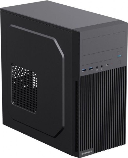 Gamemax MT-321-NP-2U3