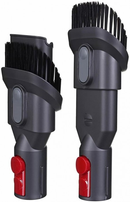 Dyson V15S Detect Submarine