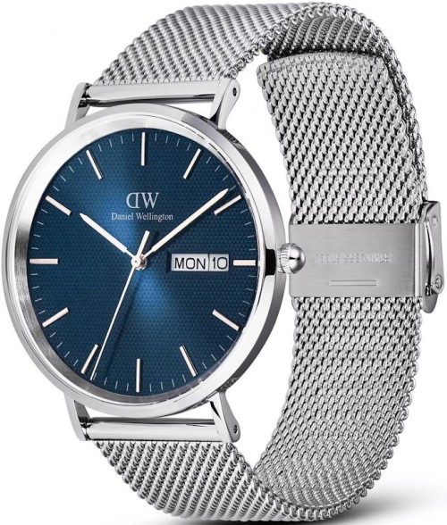 Daniel Wellington Classic Day Display DW00100833