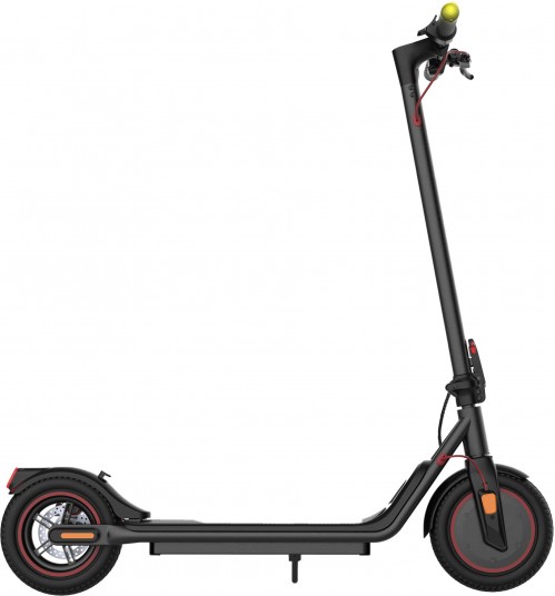 Sencor Scooter S25