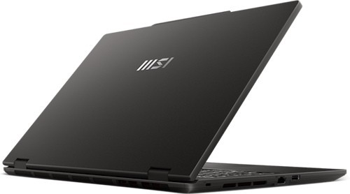 MSI Venture 15 AI A1MG