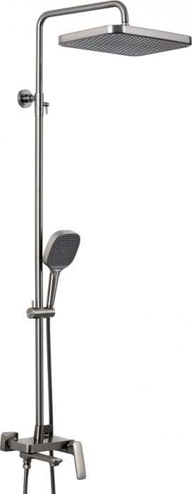 Gappo G2428