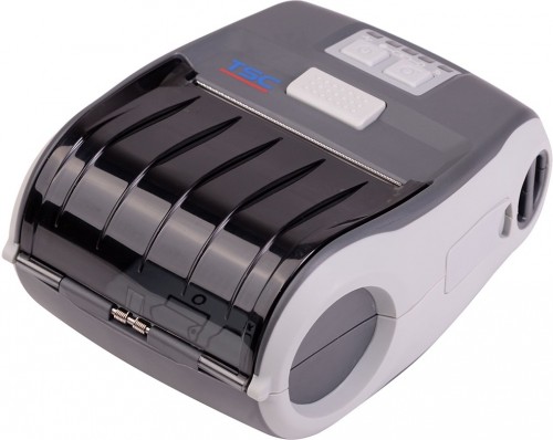 TSC Alpha-3R BT