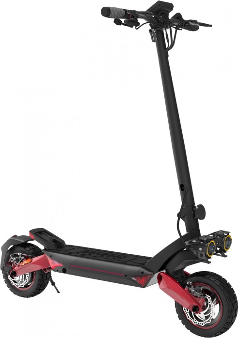 Sencor Scooter X50