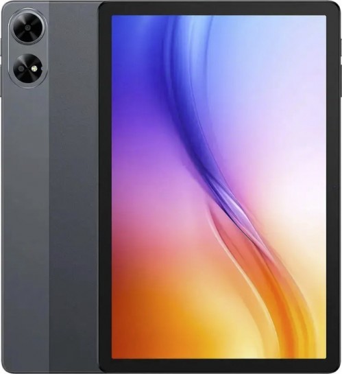 Doogee Tab G6 Plus