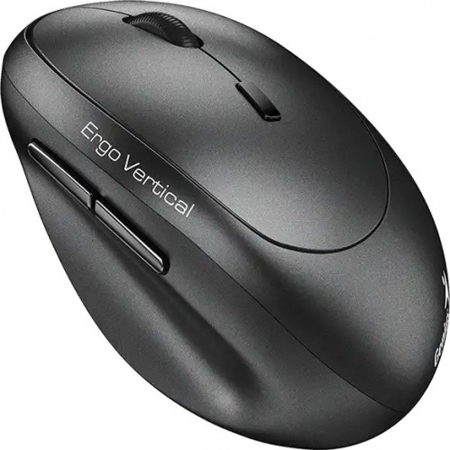 Genius Ergo 8350S