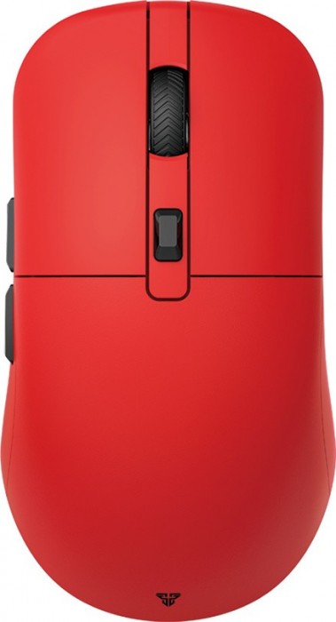 Fantech Kanata S Wireless