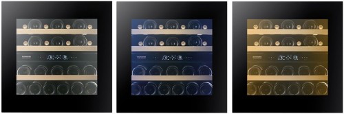 Dunavox DVH-25.65DB.TO