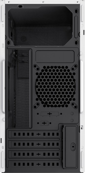 Gamemax A200-WH-NP
