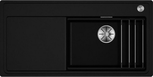 Blanco Etagon XL 6 S-F 528102