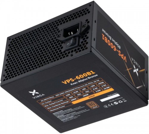 Vinga VPS-600B1