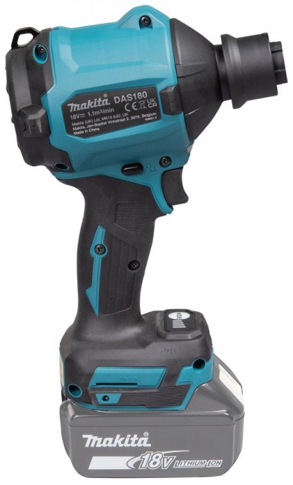 Makita DAS180Z