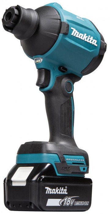 Makita DAS180RT