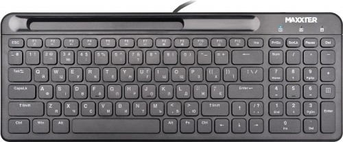 Maxxter KB-01